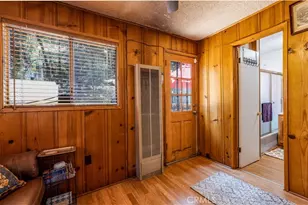 23683 Manzanita, Crestline, CA 92325 - Photo 16