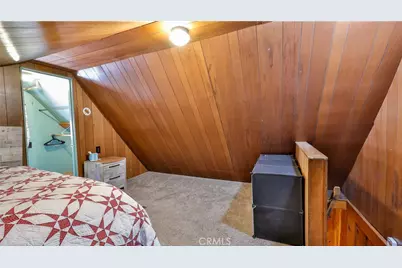 23683 Manzanita, Crestline, CA 92325 - Photo 20