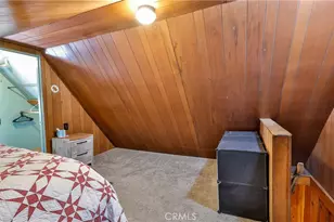 23683 Manzanita, Crestline, CA 92325 - Photo 20