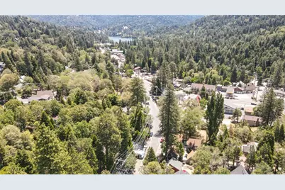 23683 Manzanita, Crestline, CA 92325 - Photo 38