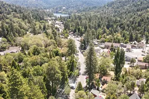 23683 Manzanita, Crestline, CA 92325 - Photo 38