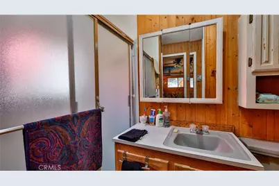 23683 Manzanita, Crestline, CA 92325 - Photo 18