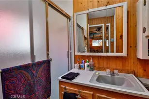 23683 Manzanita, Crestline, CA 92325 - Photo 18