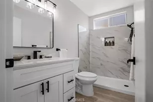 27049 Monk, Menifee, CA 92586 - Photo 18