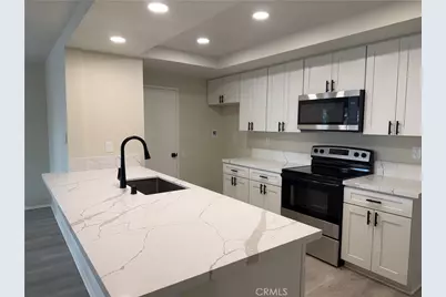 27049 Monk, Menifee, CA 92586 - Photo 2