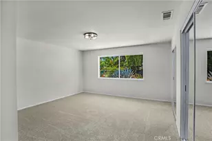 27049 Monk, Menifee, CA 92586 - Photo 14
