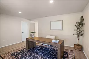 27049 Monk, Menifee, CA 92586 - Photo 4