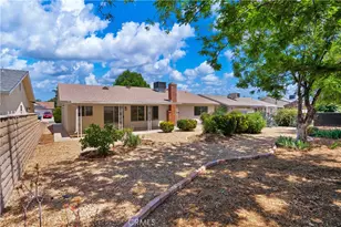 27049 Monk, Menifee, CA 92586 - Photo 24