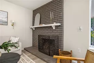 27049 Monk, Menifee, CA 92586 - Photo 10