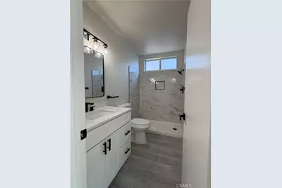 27049 Monk, Menifee, CA 92586 - Photo 4