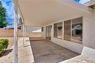 27049 Monk, Menifee, CA 92586 - Photo 22