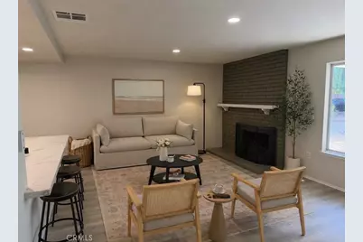 27049 Monk, Menifee, CA 92586 - Photo 1