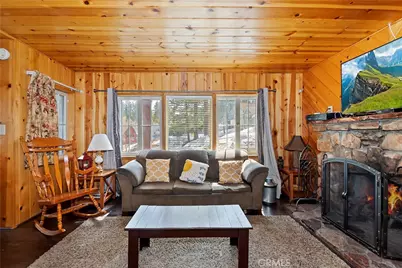 1118 Clubview Avenue, Big Bear Lake, CA 92315 - Photo 8