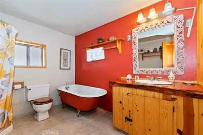 1118 Clubview Avenue, Big Bear Lake, CA 92315 - Photo 16