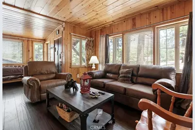 1118 Clubview Avenue, Big Bear Lake, CA 92315 - Photo 4