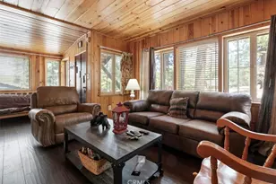 1118 Clubview Ave, Big Bear Lake, CA 92315 - Photo 4