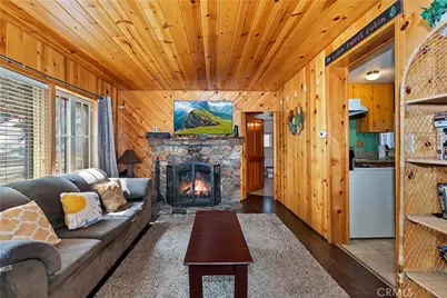 1118 Clubview Avenue, Big Bear Lake, CA 92315 - Photo 6