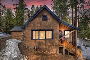 1118 Clubview Ave, Big Bear Lake, CA 92315 - Photo 1