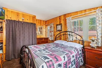 1118 Clubview Avenue, Big Bear Lake, CA 92315 - Photo 14