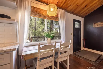 712 Irving, Big Bear City, CA 92314 - Photo 8