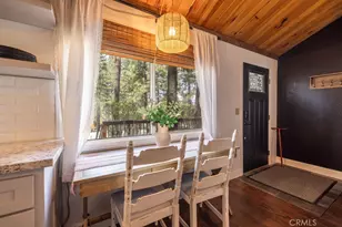 712 Irving, Big Bear City, CA 92314 - Photo 8