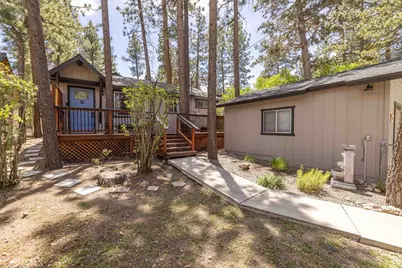 712 Irving, Big Bear City, CA 92314 - Photo 2