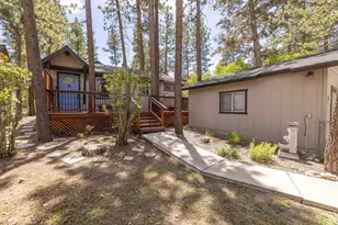 712 Irving, Big Bear City, CA 92314 - Photo 2