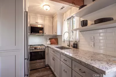 712 Irving, Big Bear City, CA 92314 - Photo 6