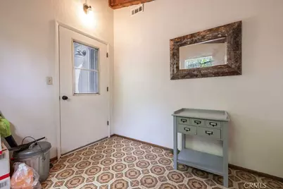 712 Irving, Big Bear City, CA 92314 - Photo 22