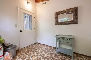 712 Irving, Big Bear City, CA 92314 - Photo 22