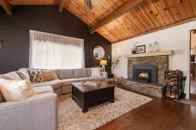 712 Irving, Big Bear City, CA 92314 - Photo 4