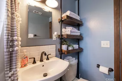 712 Irving, Big Bear City, CA 92314 - Photo 18