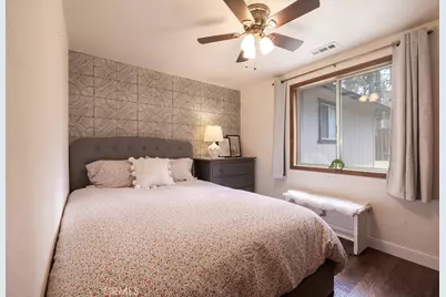 712 Irving, Big Bear City, CA 92314 - Photo 14