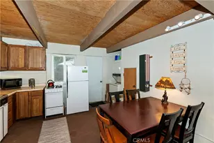 432 E Big Bear Blvd, Big Bear City, CA 92314 - Photo 20