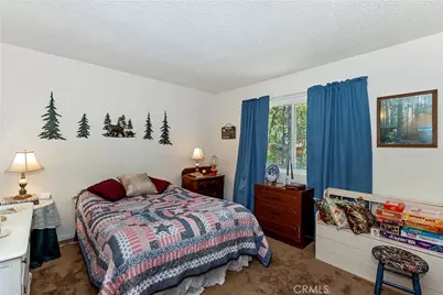 432 E Big Bear Boulevard, Big Bear City, CA 92314 - Photo 14