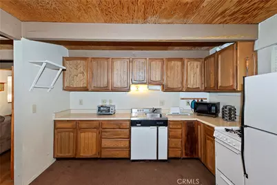 432 E Big Bear Boulevard, Big Bear City, CA 92314 - Photo 24