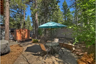 432 E Big Bear Boulevard, Big Bear City, CA 92314 - Photo 30