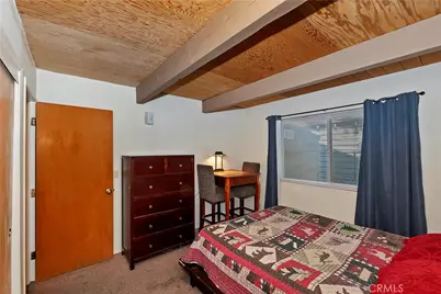 432 E Big Bear Boulevard, Big Bear City, CA 92314 - Photo 28