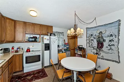 432 E Big Bear Boulevard, Big Bear City, CA 92314 - Photo 6