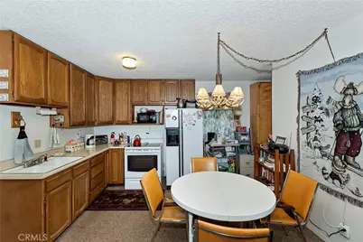 432 E Big Bear Boulevard, Big Bear City, CA 92314 - Photo 8