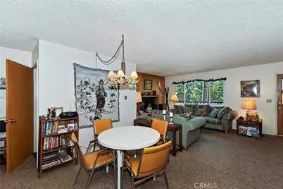 432 E Big Bear Boulevard, Big Bear City, CA 92314 - Photo 10
