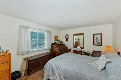 432 E Big Bear Boulevard, Big Bear City, CA 92314 - Photo 12