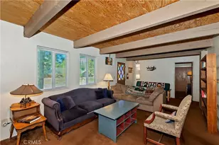 432 E Big Bear Blvd, Big Bear City, CA 92314 - Photo 18