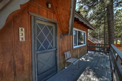 432 E Big Bear Boulevard, Big Bear City, CA 92314 - Photo 36