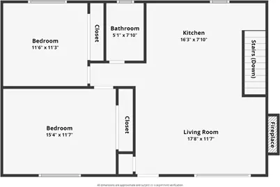 432 E Big Bear Boulevard, Big Bear City, CA 92314 - Photo 40