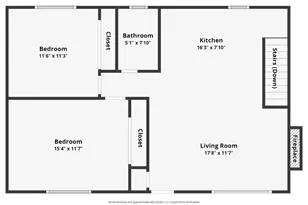 432 E Big Bear Blvd, Big Bear City, CA 92314 - Photo 40