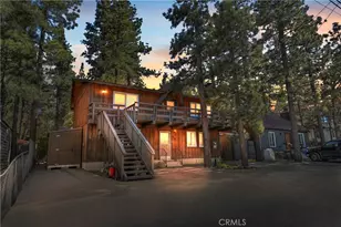 432 E Big Bear Blvd, Big Bear City, CA 92314 - Photo 1