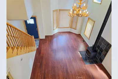 358 Maple Drive, Lake Arrowhead, CA 92352 - Photo 10