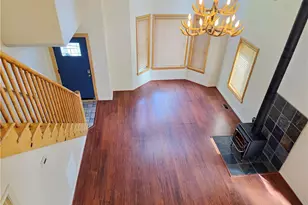 358 Maple Dr, Lake Arrowhead, CA 92352 - Photo 10