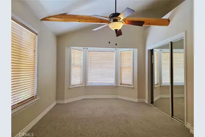 358 Maple Drive, Lake Arrowhead, CA 92352 - Photo 6